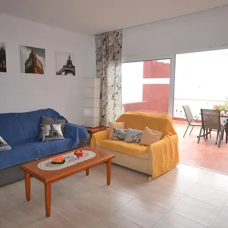 Canaria